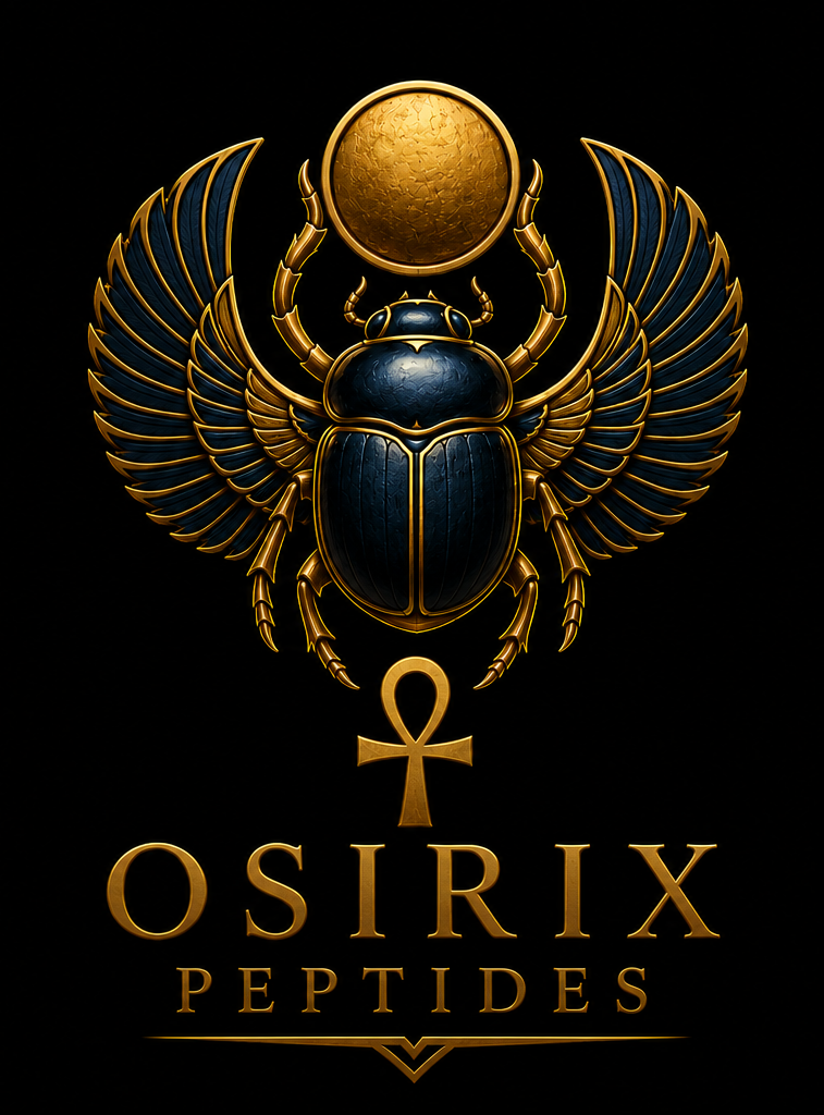 osirixshop.com