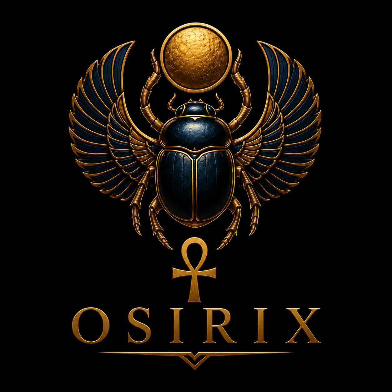 osirixshop.com