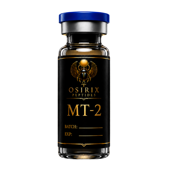 MT-2