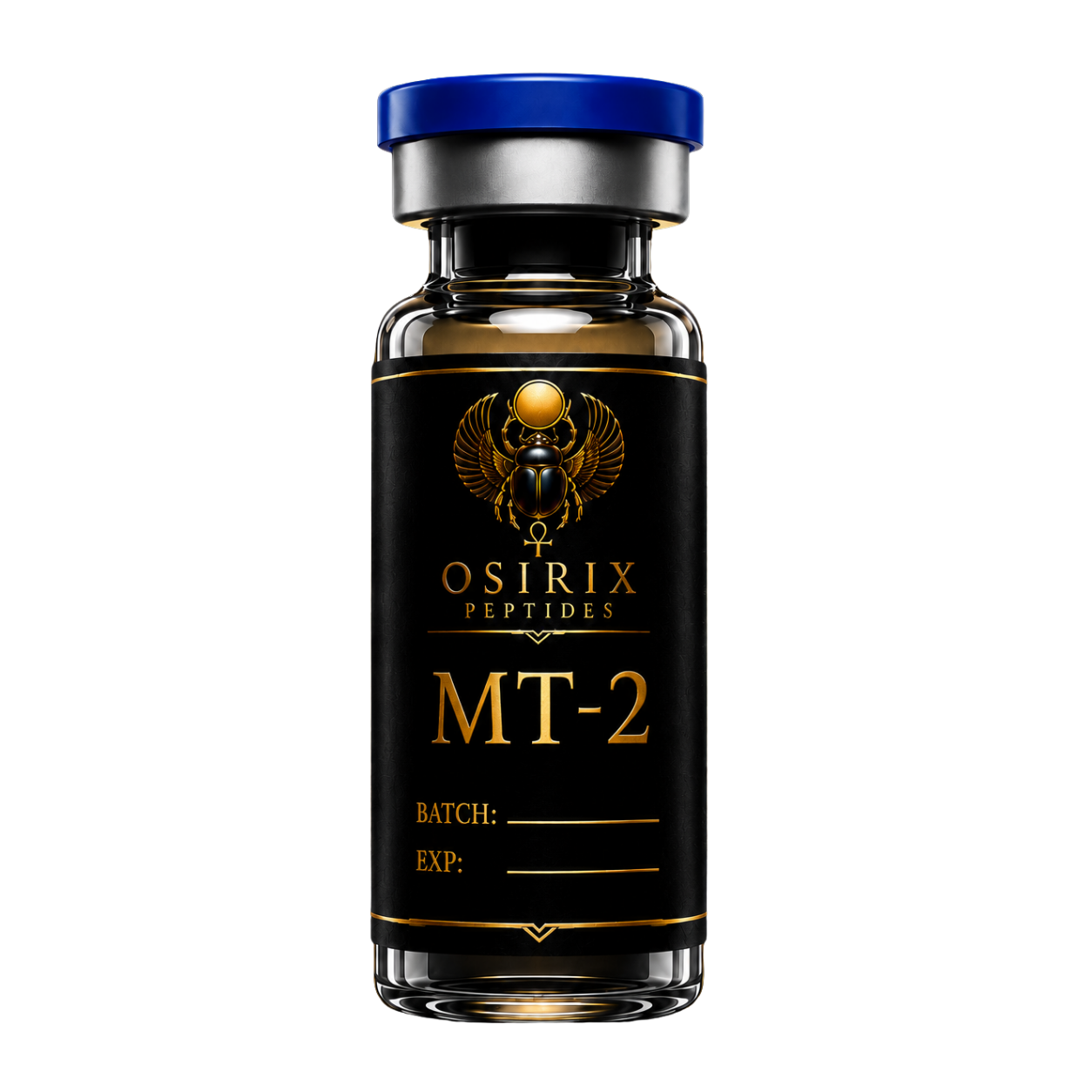 MT-2