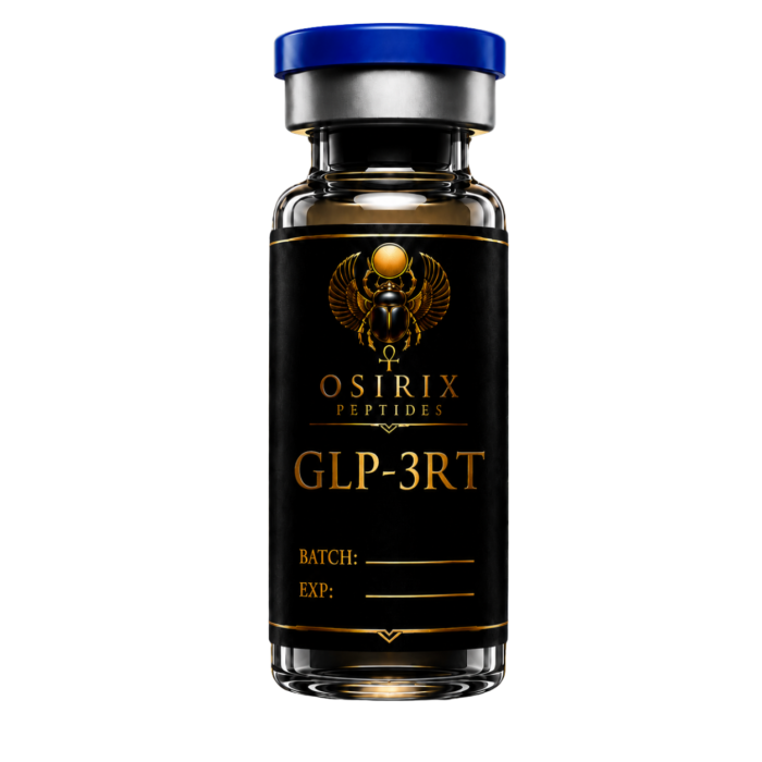 GLP-3RT
