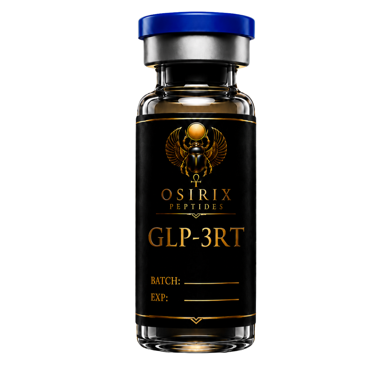GLP-3RT