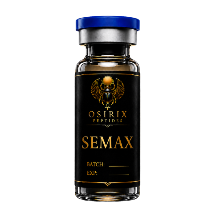 Semax