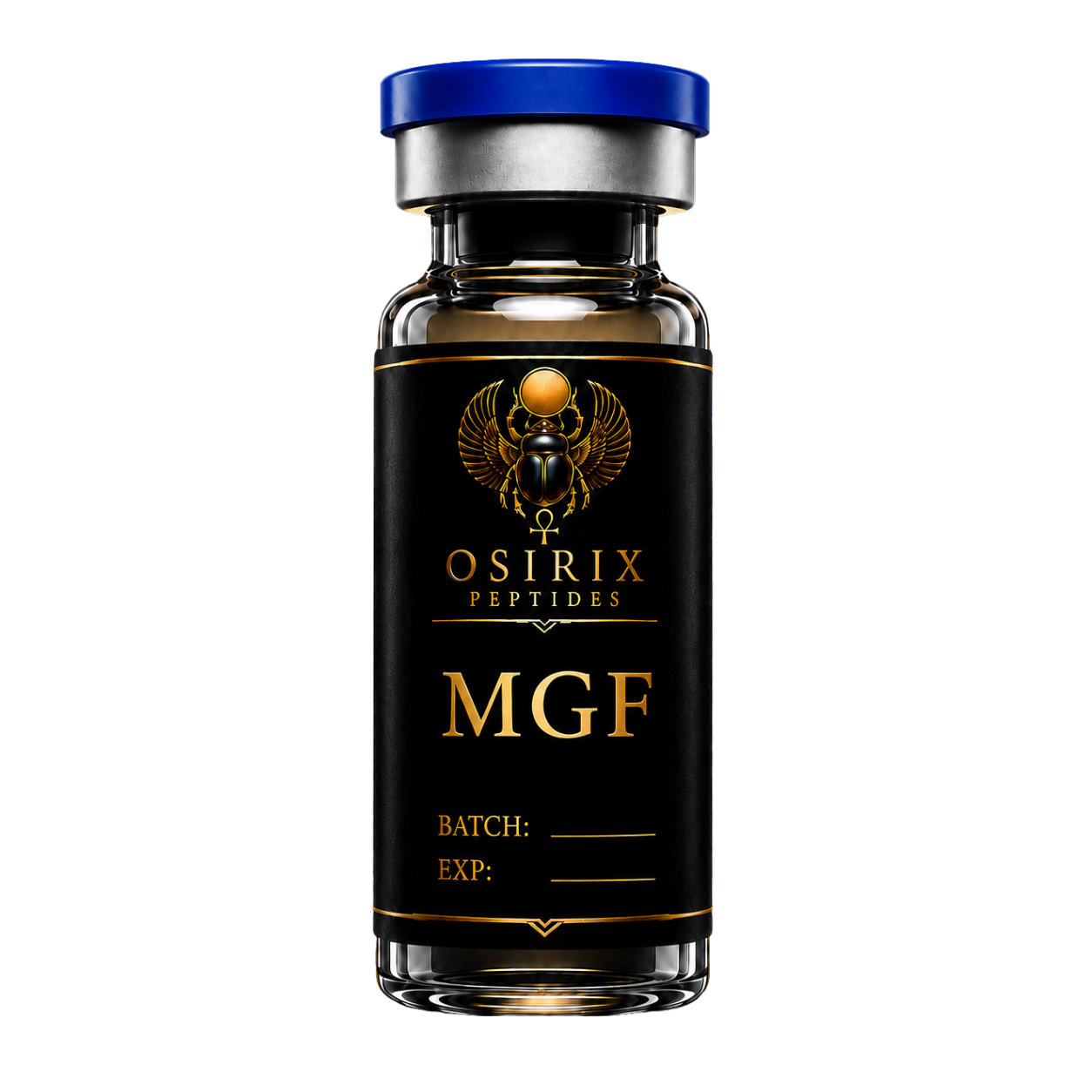MGF
