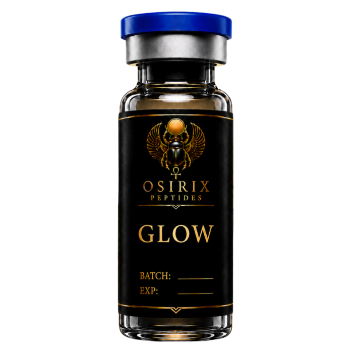 Glow 70mg