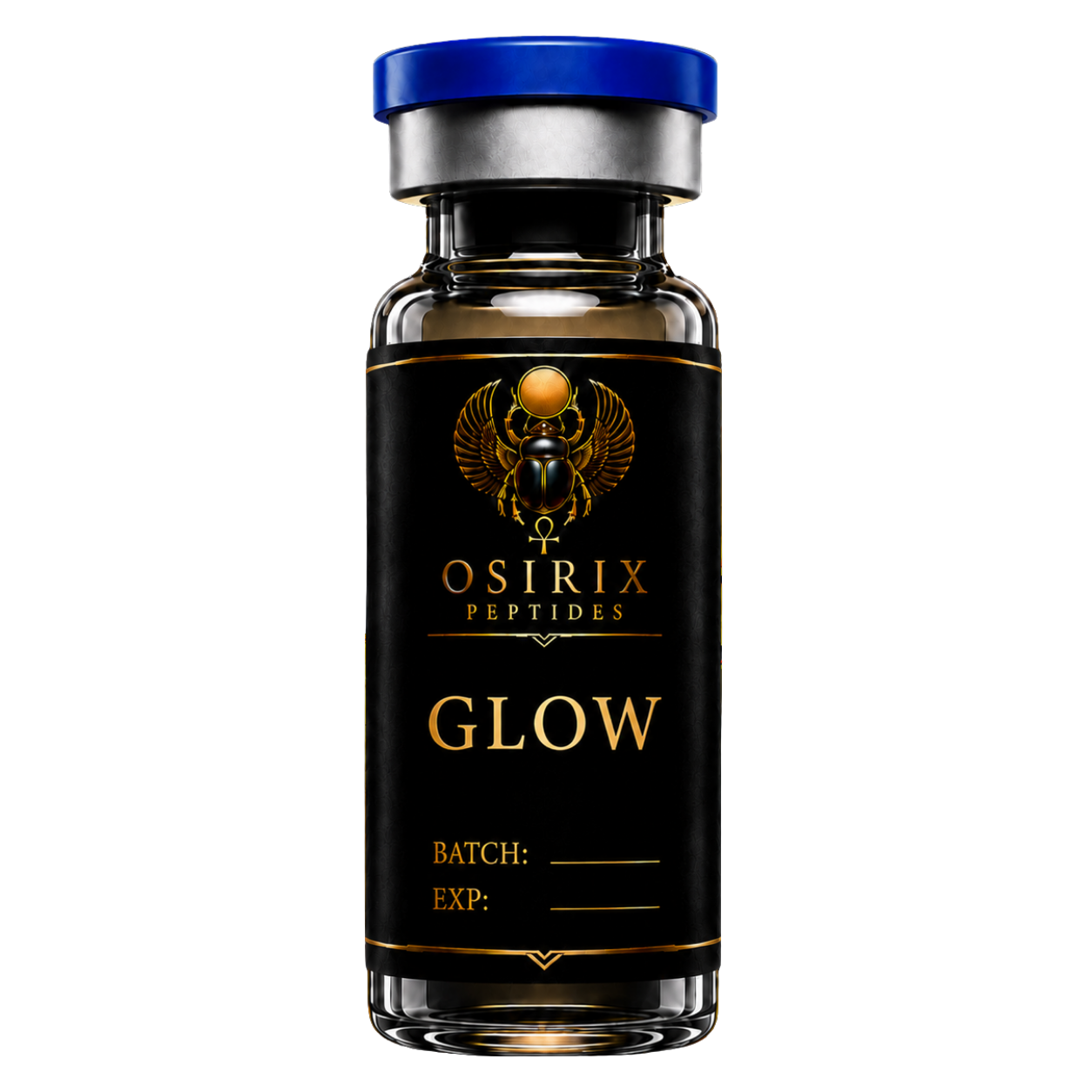 Glow 70mg