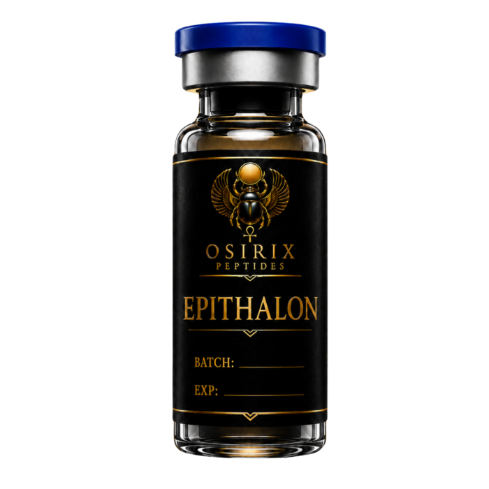 Epithalon