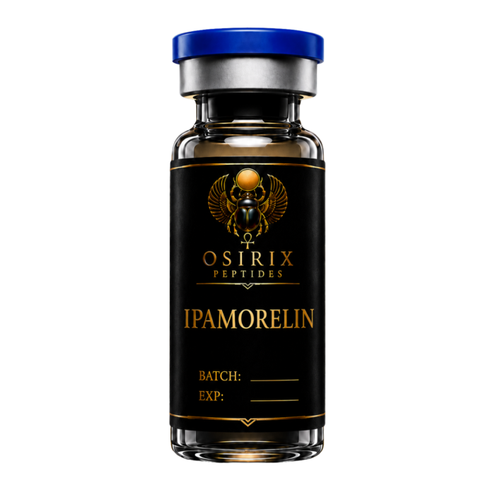 Ipamorelin