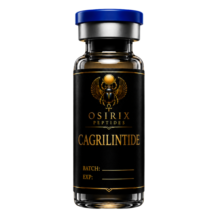 Cagrilintide