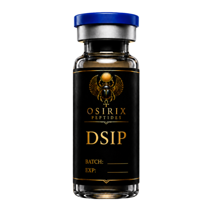 DSIP