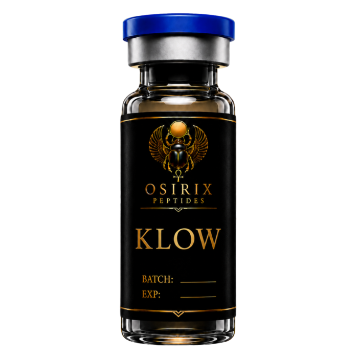 Klow 80mg
