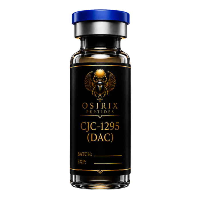 CJC-1295