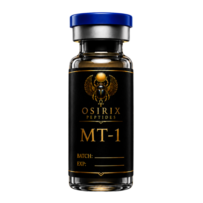 MT-1