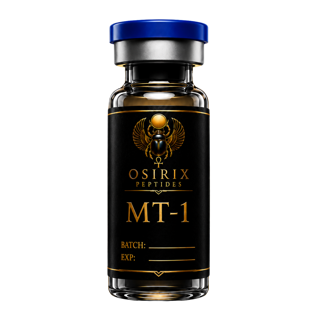 MT-1