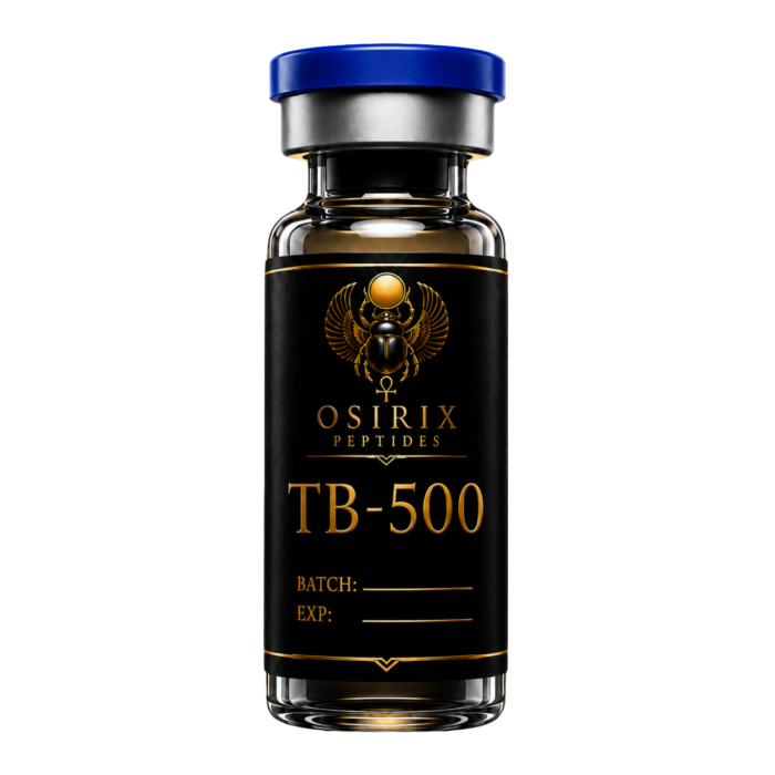 TB500