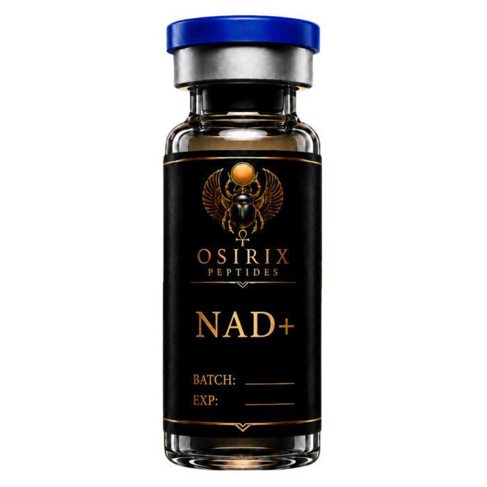 Nad+