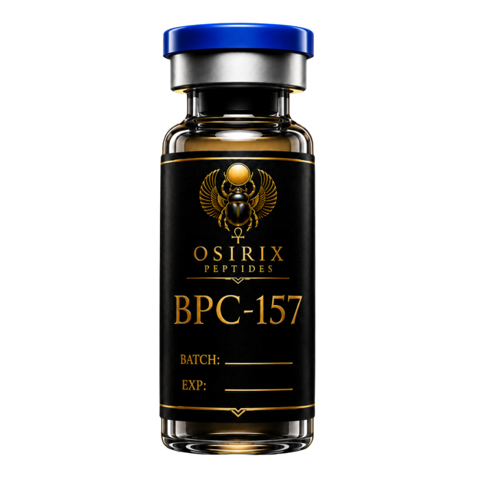 Bpc-157
