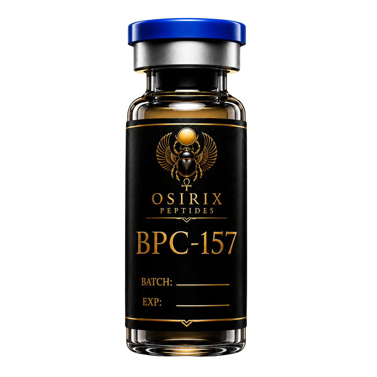 BPC-157