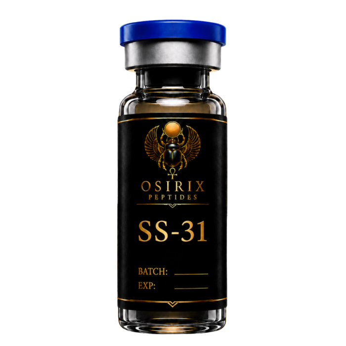 SS-31 10mg