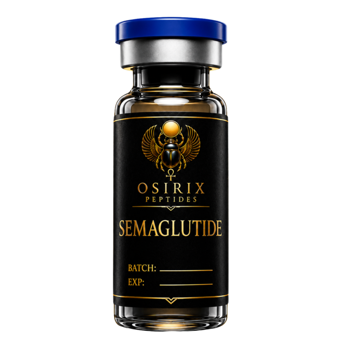 Semaglutide