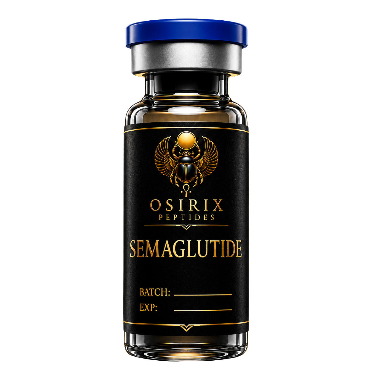 Semaglutide