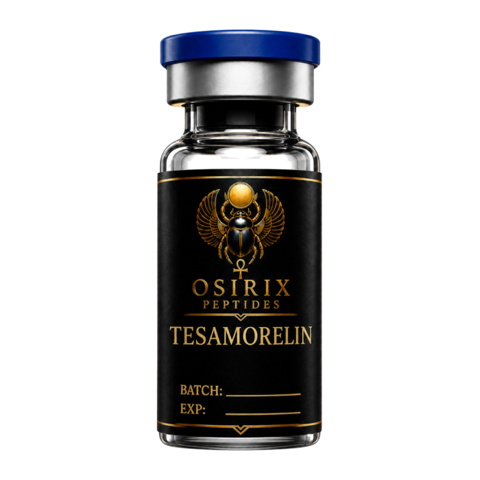 Tesamorelin 10mg